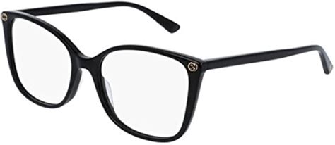 gucci sunglasses costco|does costco sell eye glasses.